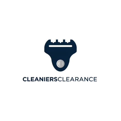 cleanersclearance